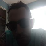 Jerry Gannon - @gannon7410 - Instagram