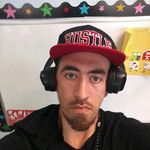 Jerry Gannon - @jerry.gannon.908 - Instagram