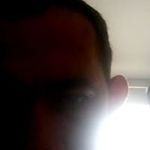 Jerry Gannon - @jerry.gannon - Instagram