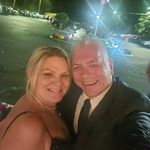 Jerry Gannon - @gannonjerry - Instagram