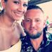 Jerry Gannon - Facebook