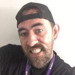 Jerry Gannon - @8587_jerry - Instagram