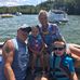 Jerry Gannon - Facebook