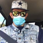 Jerry Gannon - @jerrygannon1 - Instagram
