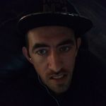 Jerry Gannon - @gannon2224 - Instagram