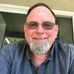Jerry Gannon - Facebook