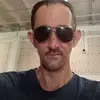 Jerry Gannon - @jerrygannon6 - TikTok