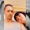 Jerry Gannon - @jerrygannon - TikTok