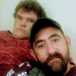 Jerry Gannon - @gannon7631 - Instagram