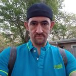 Jerry Gannon - @gannonjerry61 - Instagram