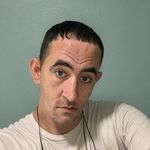 Jerry Gannon - @jerry_7264 - Instagram