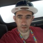 Jerry Gannon - @jerry.gannon.1466 - Instagram