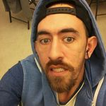Jerry Gannon - @gannj26 - Instagram