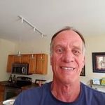 Jerry Gannon - @gannonjerry08 - Instagram
