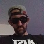 Jerry Gannon - @jerrygannon141 - Instagram