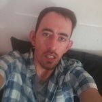 Jerry Gannon - @gannon_jerry - Instagram