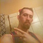 jerry joseph gannon - @jerryjosephgann - Instagram