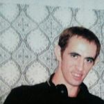 jerrygannon - @gannonj1988 - Instagram