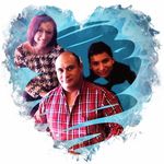 Gerardo Garcia - @jerrydgaribay1000 - Instagram