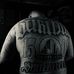 Jerry Anthony Garibay - Facebook