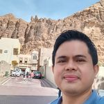 Jerry Celino Garibay - @jerry.c.garibay - Instagram