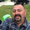 Jerry Garibay - @jerry_garibay - TikTok