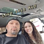 Jerry Garibay - @tendejuice - Instagram