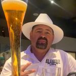 Jerry Garibay - @mr.garibay_santana - Instagram
