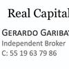 Jerry Garibay - @jerryggc - TikTok