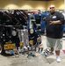 Jerry Garibay - Facebook