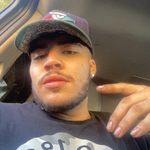 Jerry Garibay - @jgzauto - Instagram