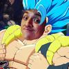 Jerry Garibay - @jerry00069 - TikTok