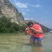 Jerry Garibay - Facebook