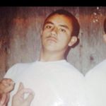 Jerry garibay - @bad_boii_just_because - Instagram