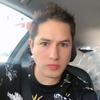 Jerry Garibay - @jerrygaribay2 - TikTok