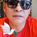 Jerry Garibay Calado - Facebook