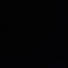 Jerry - @jerry.garibay - TikTok