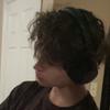 jerry🪼 - @jerry.garibay_ - TikTok