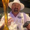 jerrygaribay231 - @jerrygaribay231 - TikTok