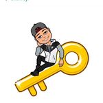 jerrygaribay - @jerrygaribay1616 - Instagram