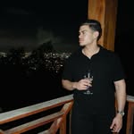 Jerry Garris. - @jerrygarris2 - Instagram