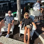 Jerry Garris - @jegarris66 - Instagram