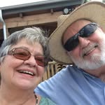 Jerry Garris - @mavab20759 - Instagram