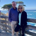 Jerry Garris - @jerry_garris - Instagram