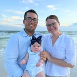 Jerry Garris - @jpgarris27 - Instagram
