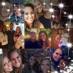 Jerry Garris Jr - @jerrygarrisjr - Instagram