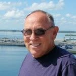 Jerry Garrison - @jerry.garrison - Instagram