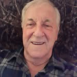 Jerry Garrison - @jerry.garrison.737 - Instagram
