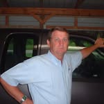 Jerry Garrison - @jerry.garrison.12 - Instagram