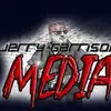 Jerry Garrison - @jerrygarrisonmedia - TikTok